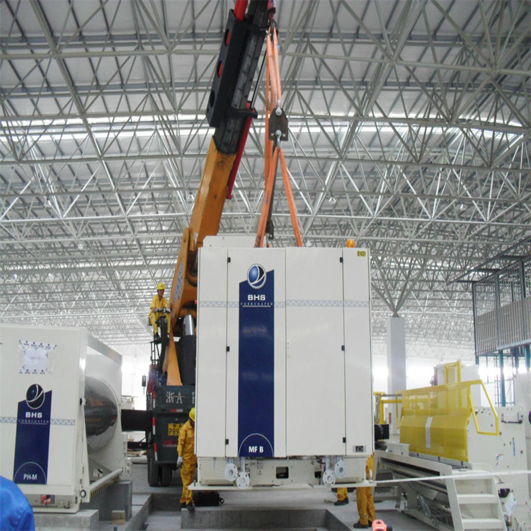 饶阳同城随车吊租赁电话|35吨随车吊|就近快速响应